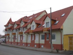 458496422_8703805866307534_4489878173054903496_n